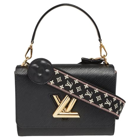 louis vuitton twist mm price malaysia|Twist MM Epi Leather .